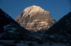 Kailash